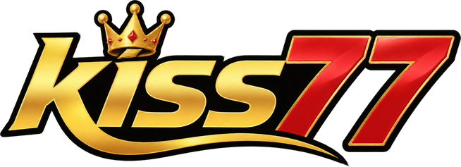 Kiss77
